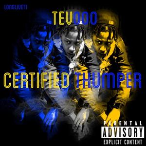 TevoDew 2 (Explicit)