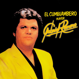 El Chinchorro