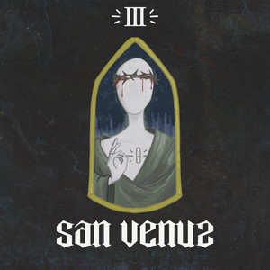 Paramnesia (fps) (Explicit)