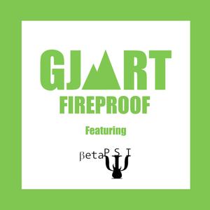 Fireproof