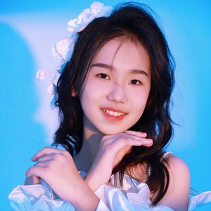 妈妈的话