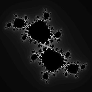 Dance of the Molecules