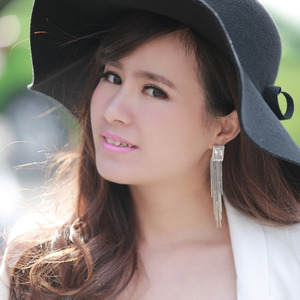 你的世界我作陪