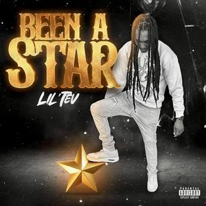 Been A Star (Explicit)