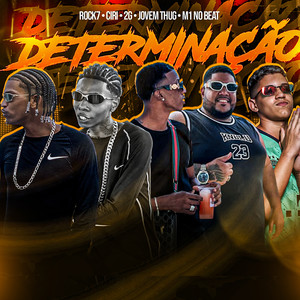 Determinação (Explicit)
