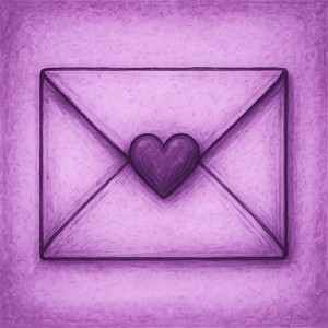 So Easy (To Fall In Love) (Slowed Remix)