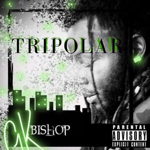 Tripolar (Explicit)