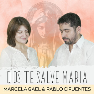 Dios te salve María