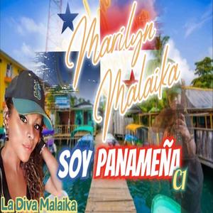 Soy Panameña C1 (Explicit)