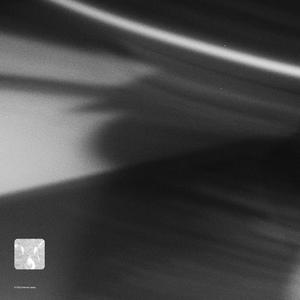 Cemetery Symmetry (rizonieltv Remix)