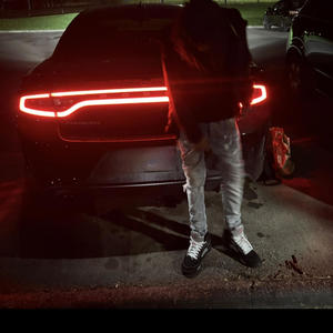 Rollin (feat. FCB Dumpin & FCB Mikeyy) (Explicit)