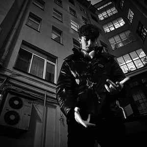 TW1ZZYKIDD - МЫСЛИ О ЛУЧШЕМ (Explicit)