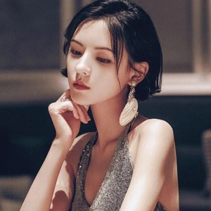 月落乌啼霜满天