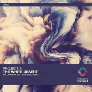 The White Desert (Lokovski Remix)