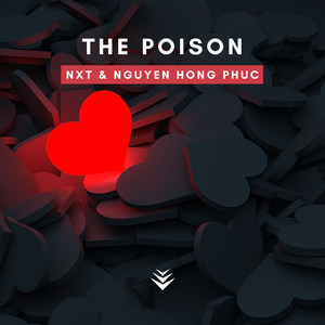 The Poison