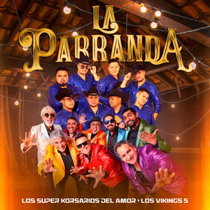 La Parranda