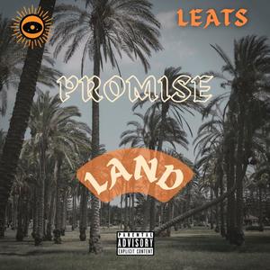 Promise Land (Explicit)