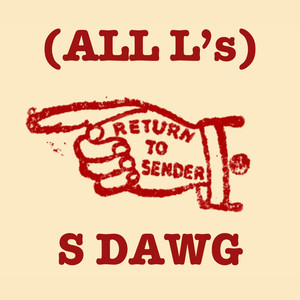 Return to Sender (All L's)