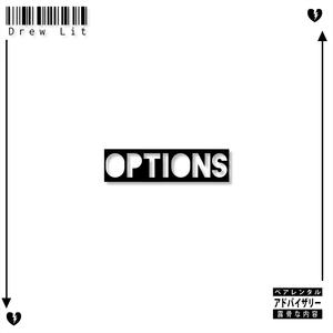 Options (Explicit)