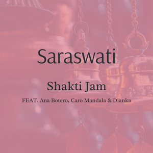 Saraswati