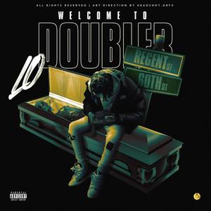 Joe Palmieri (Explicit)