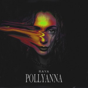 Pollyanna