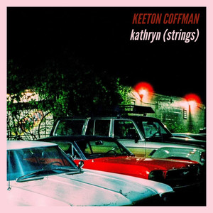 Kathryn (Strings)