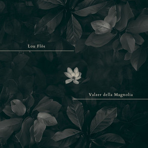 To Hold You, Op. 36 (Solo Piano Version)