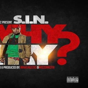 Why Try? (Explicit)