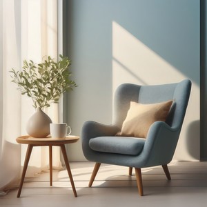 Melodías Equilibradas Para La Conciencia