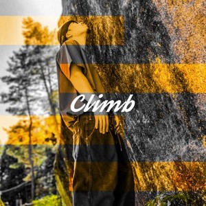 Climb