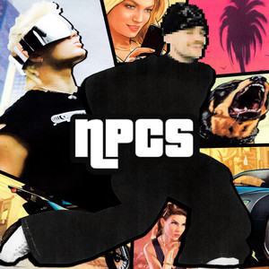 NPCs (Explicit)