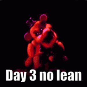 Die Slowly (Explicit)