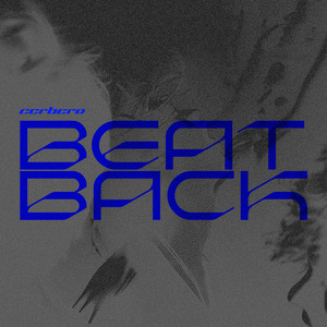 Beatback