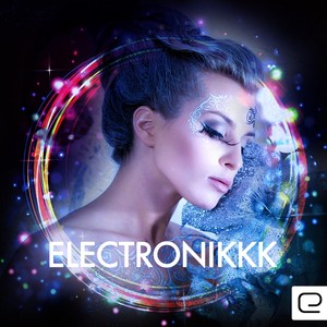 Electronikkk