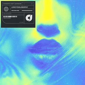 Love Foolosophy (feat. Matt Lightbourn)