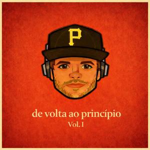 de volta ao princípio