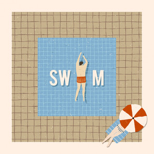 Swim