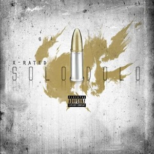 Solo Dolo (Explicit)