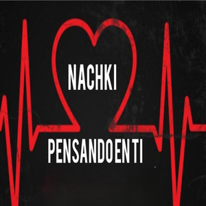 PENSANDO EN TI (Explicit)