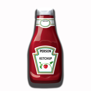 Ketchup