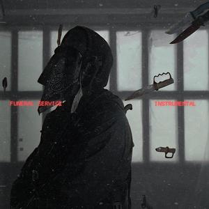 Funeral Service (Instrumental|Explicit)