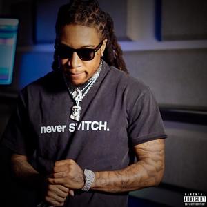 Brick By Brick (feat. Trebo) (Explicit)