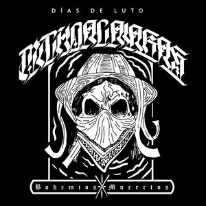 Días de Luto (Explicit)