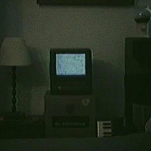 focus (feat. TNS Blanco) (Explicit)