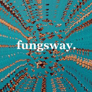 FUNGSWAY.