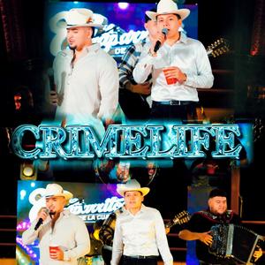 CRIMELIFE