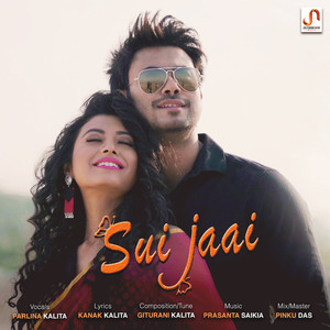 Sui Jaai