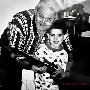 COLOMBO (FREESTYLE) (Explicit)