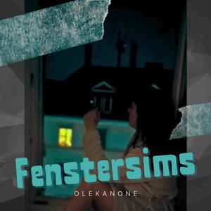 Fenstersims